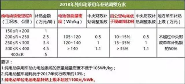 新闻头条 第95页