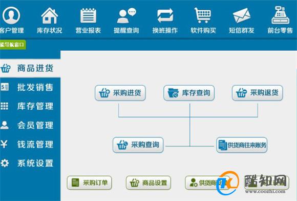 管家婆一肖一码必中一肖|精选资料解析落实