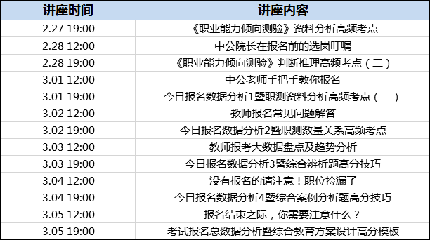 热门推荐 第133页