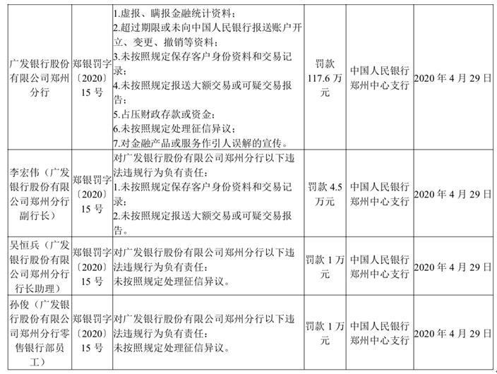 新澳门一肖中100%期期准|精选资料解析落实