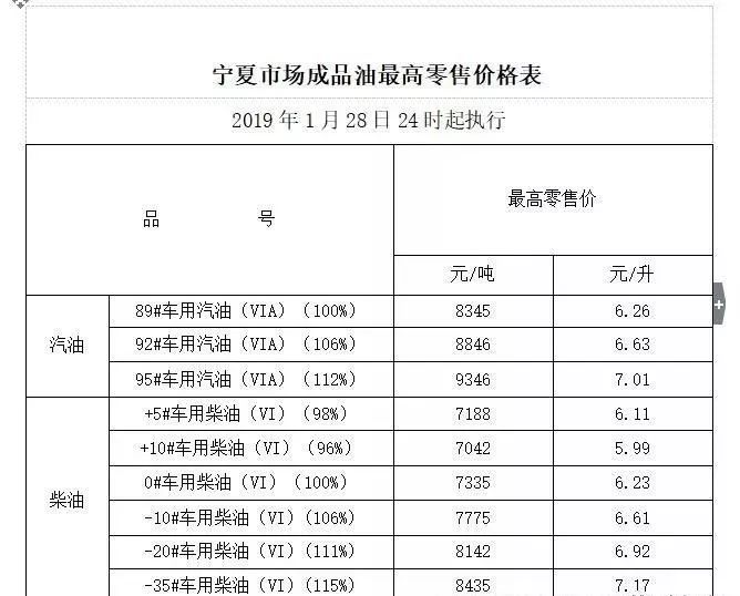 2024今晚澳门特马开什么码|精选资料解析落实