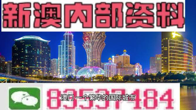 新澳精准资料免费提供510期|精选资料解析落实