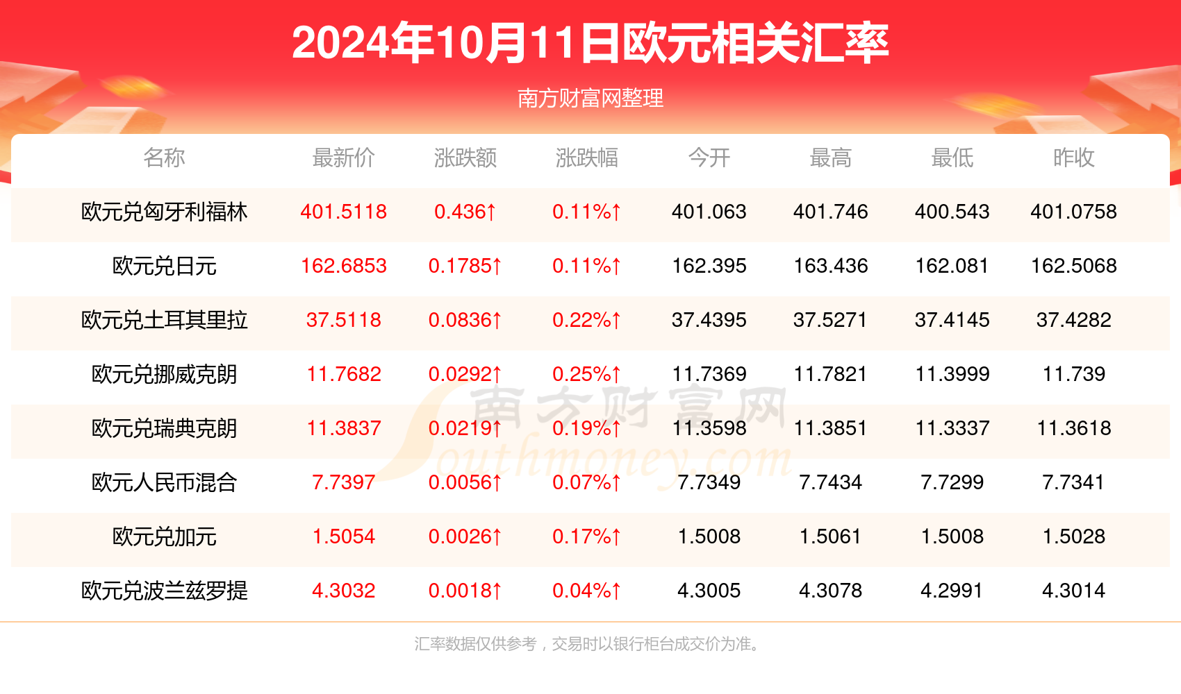 新澳2024年最新版资料|精选资料解析落实