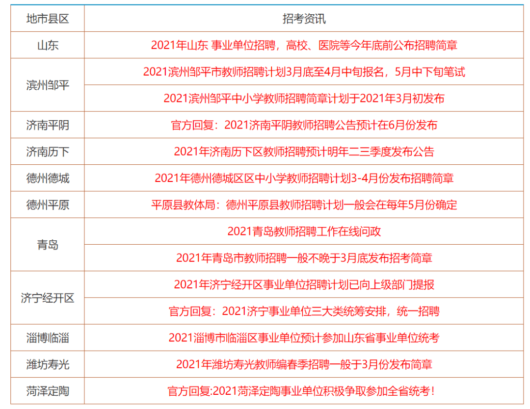 香港6合开奖结果+开奖记录今晚|精选资料解析落实