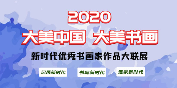 新澳天天彩正版资料|精选资料解析落实