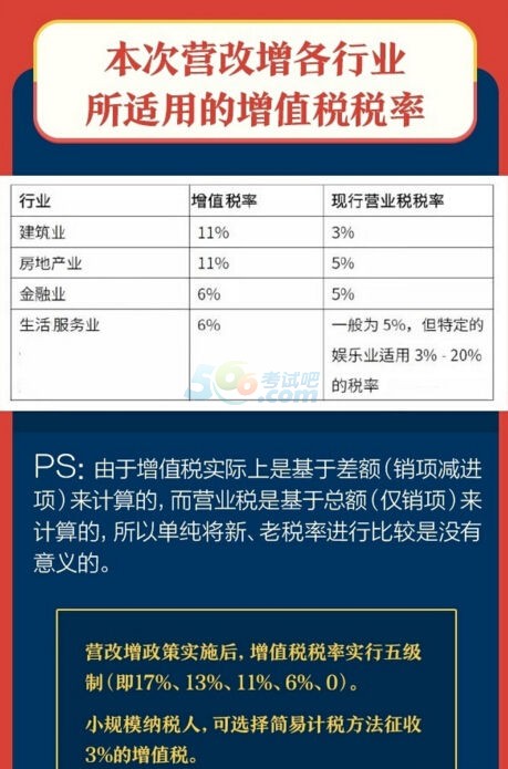 新奥精准资料免费提供|精选资料解析落实