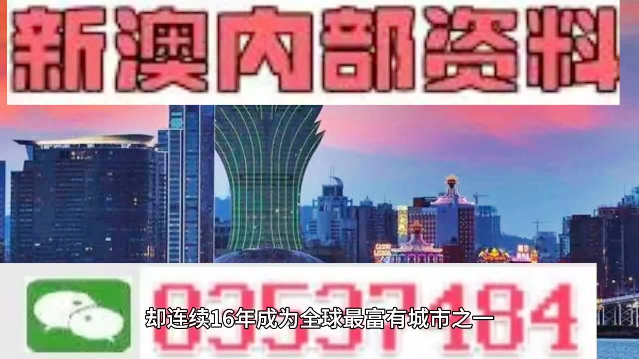 热门推荐 第86页