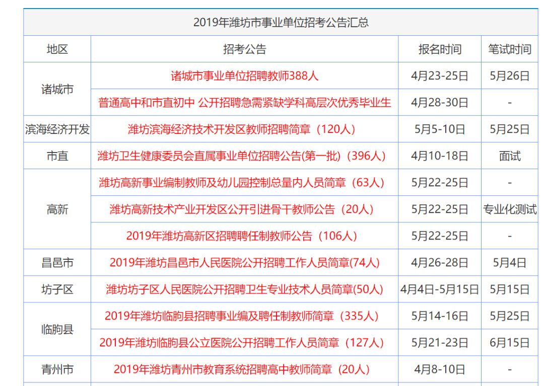 2024香港正版资料免费大全精准|精选资料解析落实