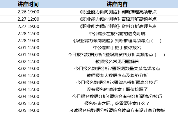 2024新澳今晚开奖号码139|精选资料解析落实