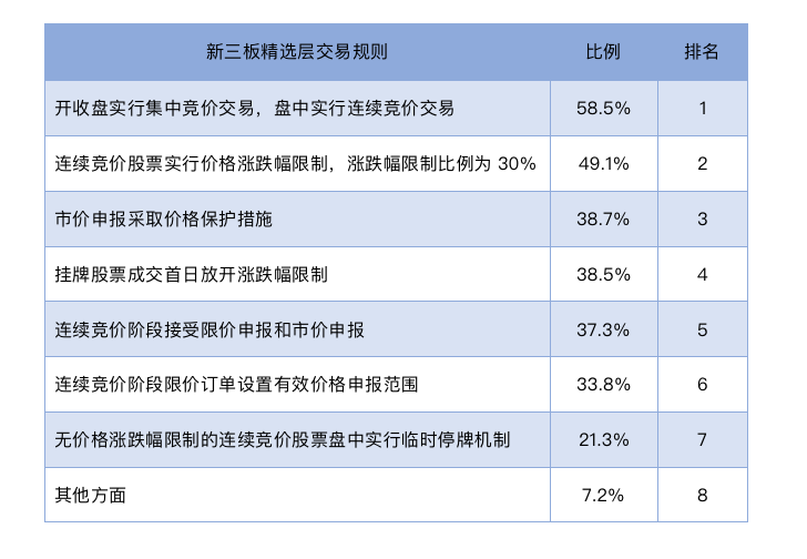 2024新澳门今天晚上开什么生肖|精选资料解析落实