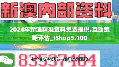 2024新澳正版免费资料|精选资料解析落实