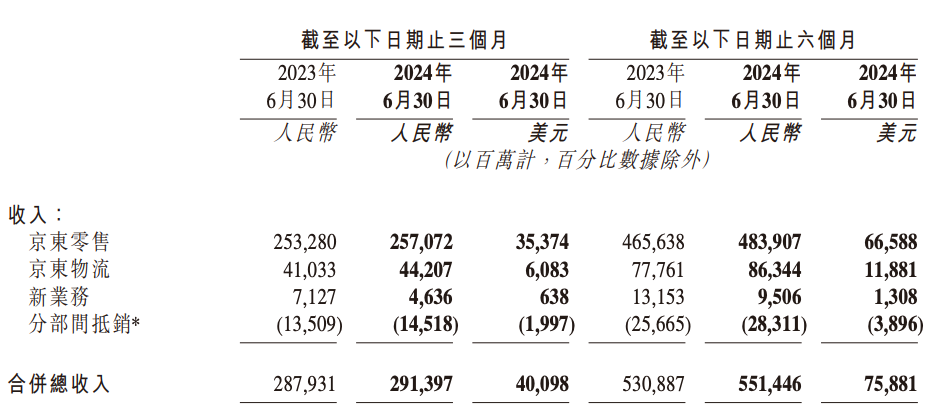 新澳门一码一肖一特一中2024|精选资料解析落实