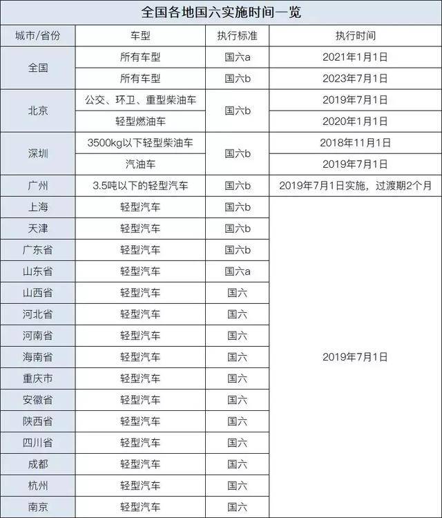 奥门天天开奖码结果2024|精选资料解析落实