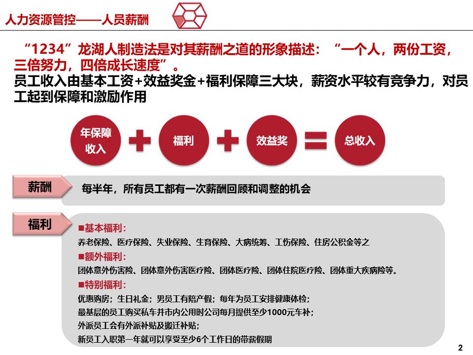 澳门彩今晚开什么号码呢2020|精选资料解析落实