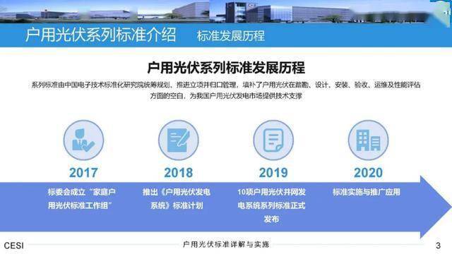 新奥门特免费资料大全管家婆料|精选资料解析落实