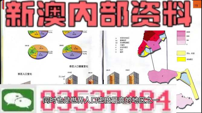 新澳最准的免费资料大全7456|精选资料解析落实