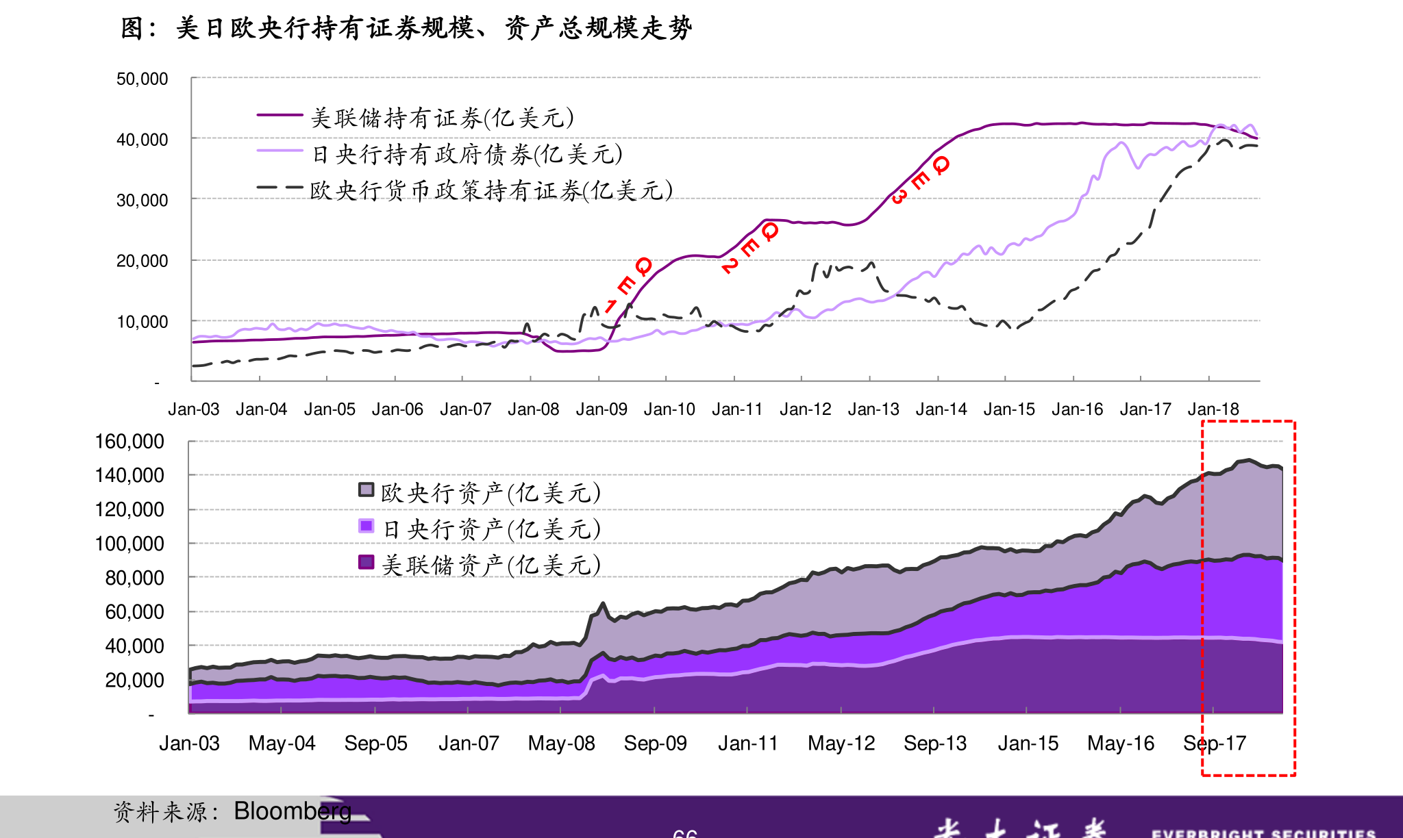 中央商场股票最新情况分析