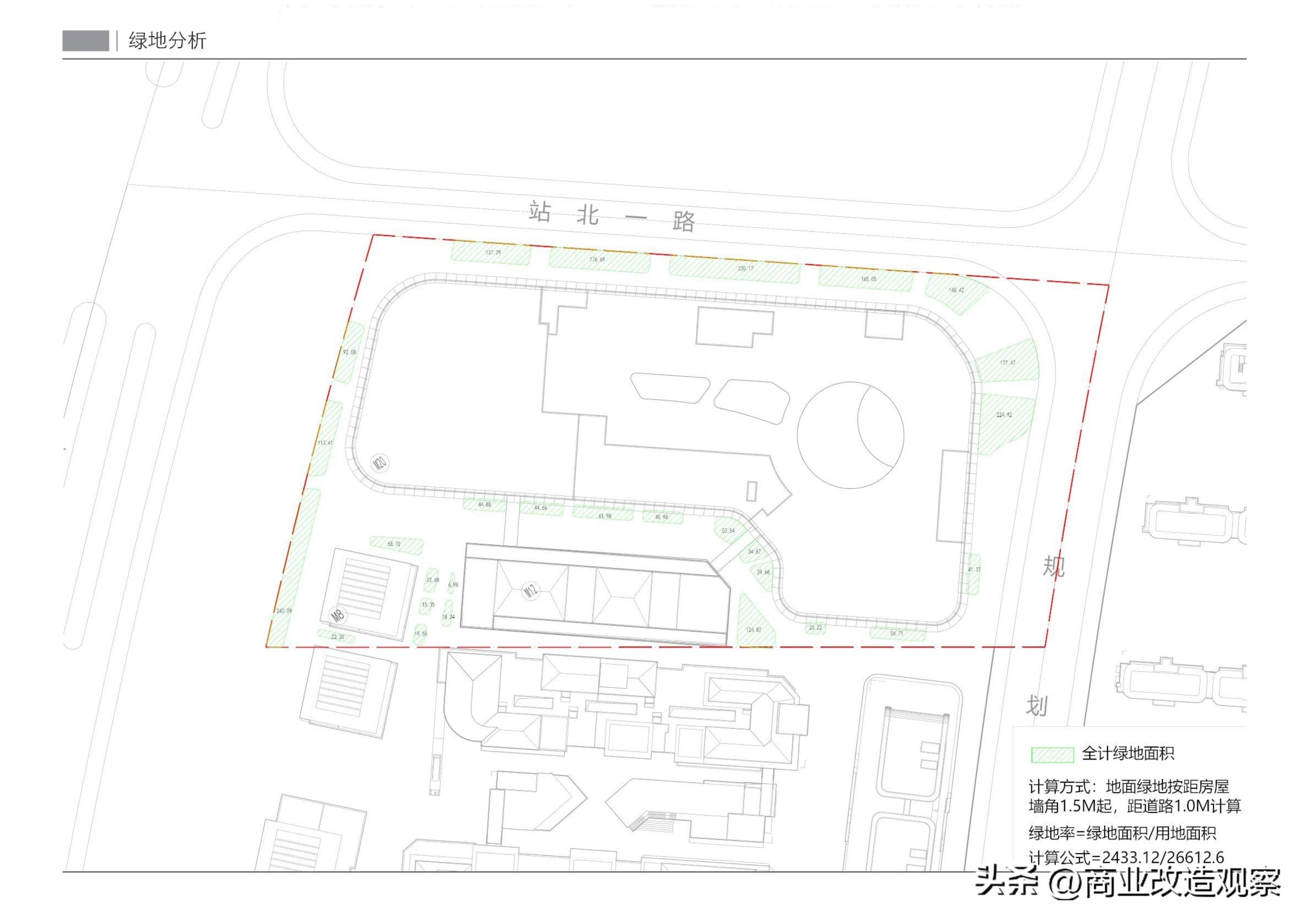 抚州市最新开工铜锣湾