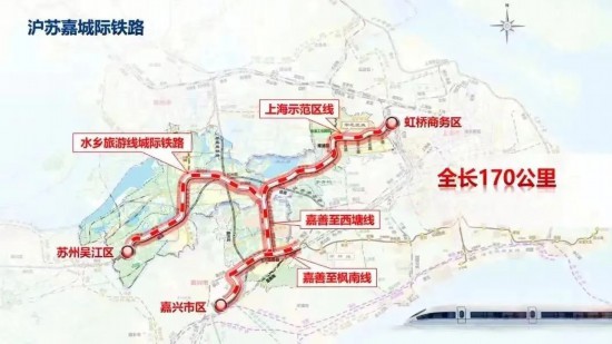 冈梅城际铁路最新消息