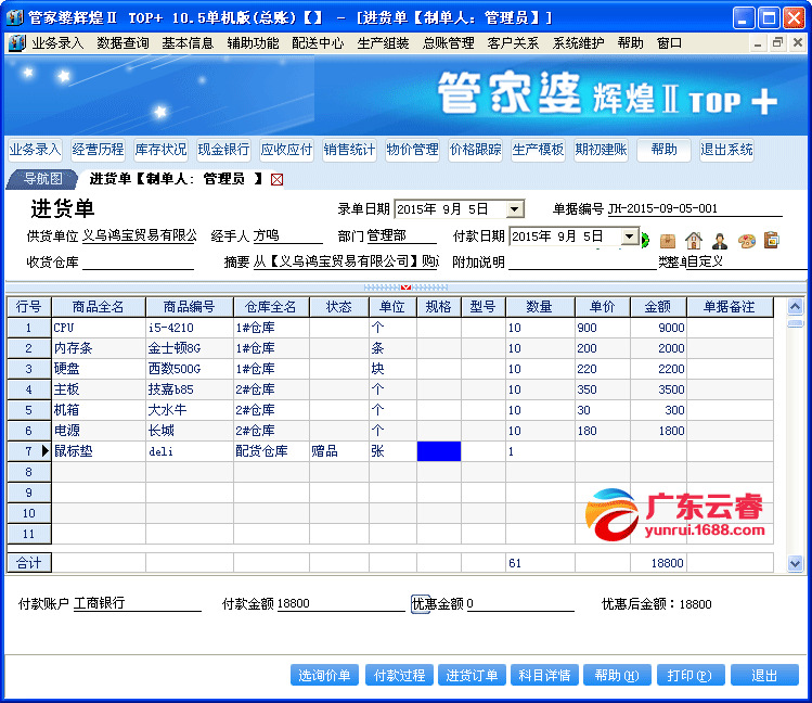 777778888精准管家婆|精选资料解析大全