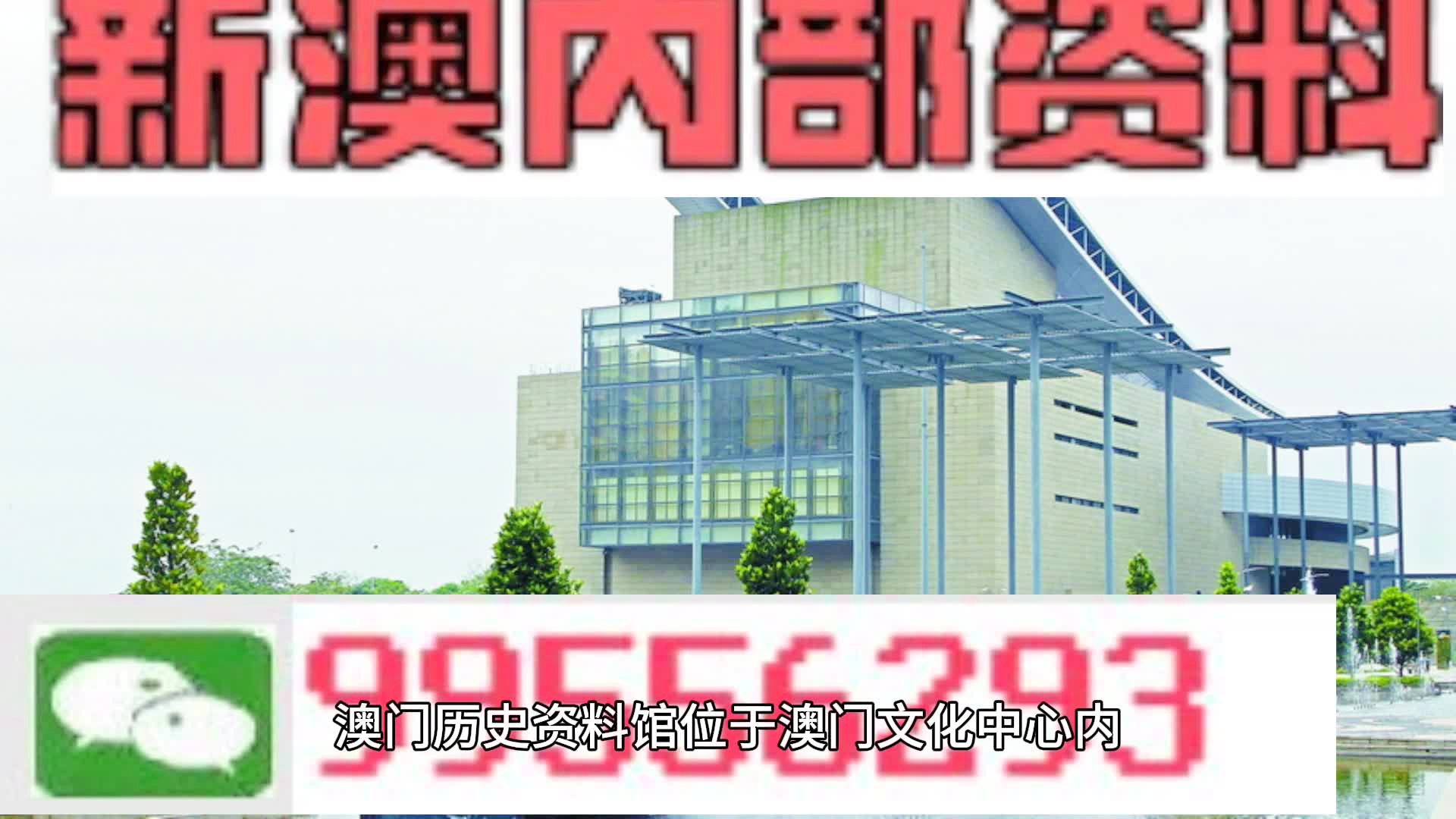 新澳门开奖结果2024|精选资料解析大全