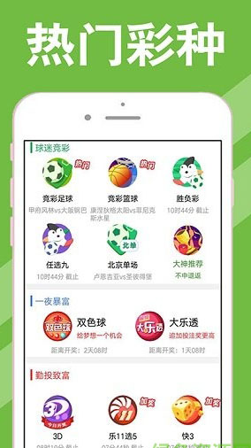 新:奥天天开奖资料大全|精选资料解析大全