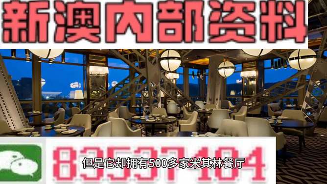 2024新澳最精准资料|精选资料解析大全