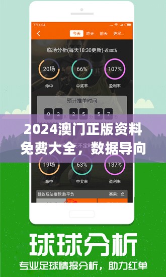 2024正版资料免费提供|精选资料解析大全