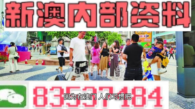 2024澳门免费精准6肖|精选资料解析大全