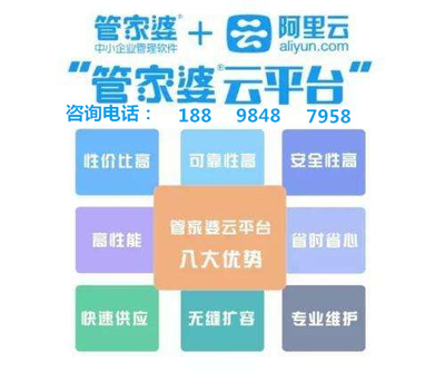 7777788888管家婆兔费|精选资料解析大全