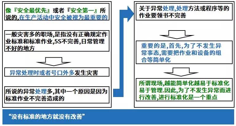 新奥门内部免费资料精准大全|精选资料解析大全