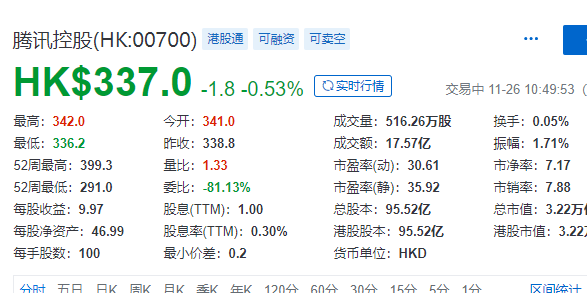 2024新澳历史开奖记录香港开|精选资料解析大全