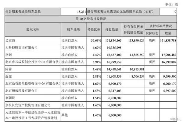 奥门天天开奖码结果2024澳门开奖记录4月9日|精选资料解析大全