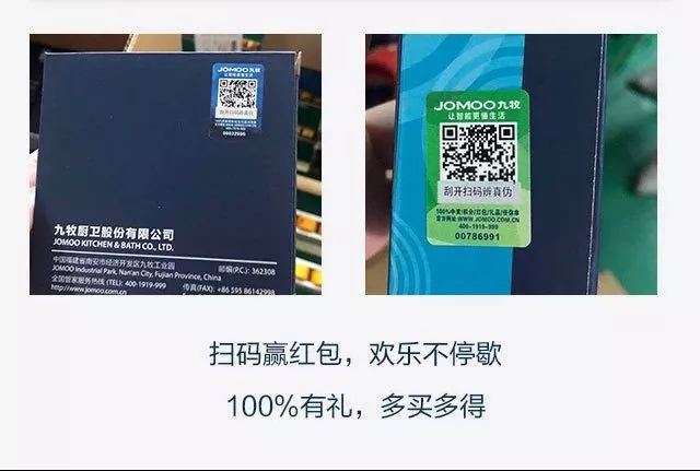 最准一码一肖100%精准965|精选资料解析大全