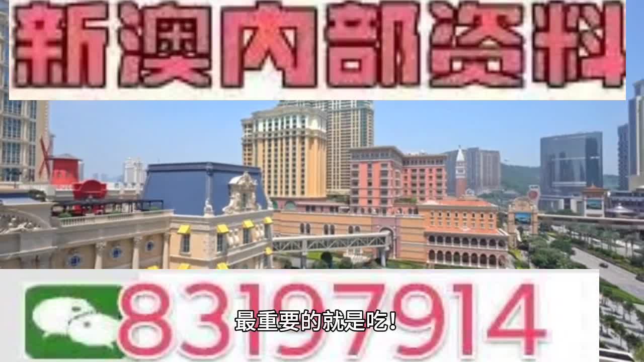 第178页