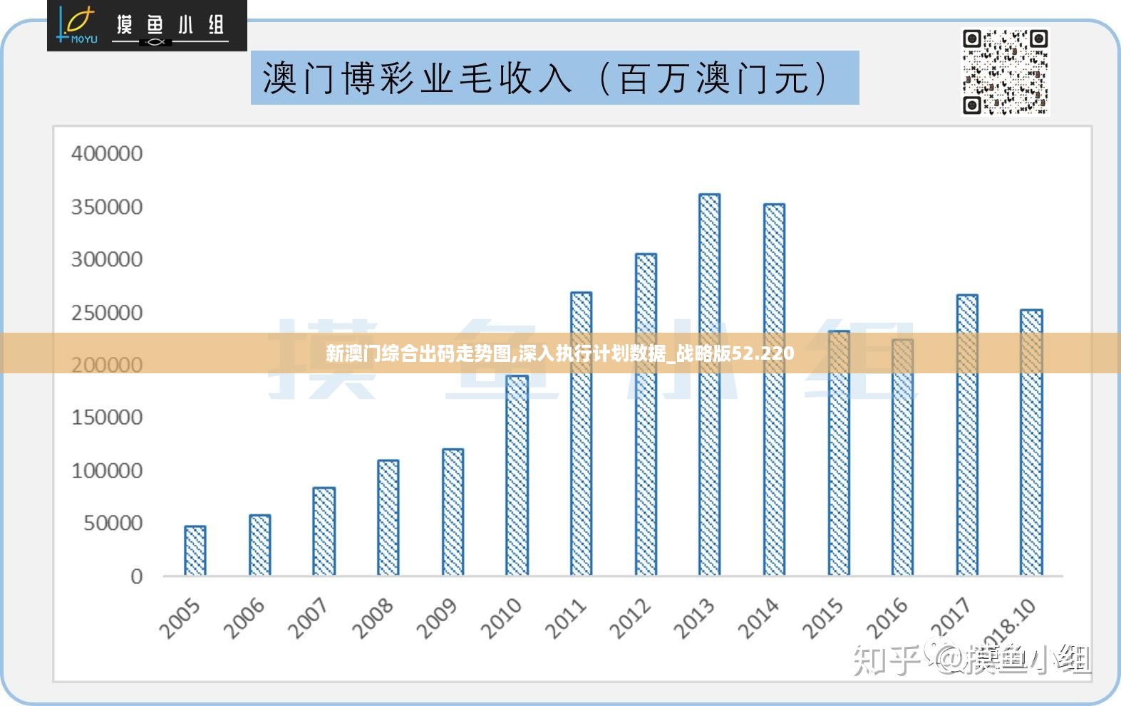 新澳门挂牌正版完挂牌记录怎么查|精选资料解析大全