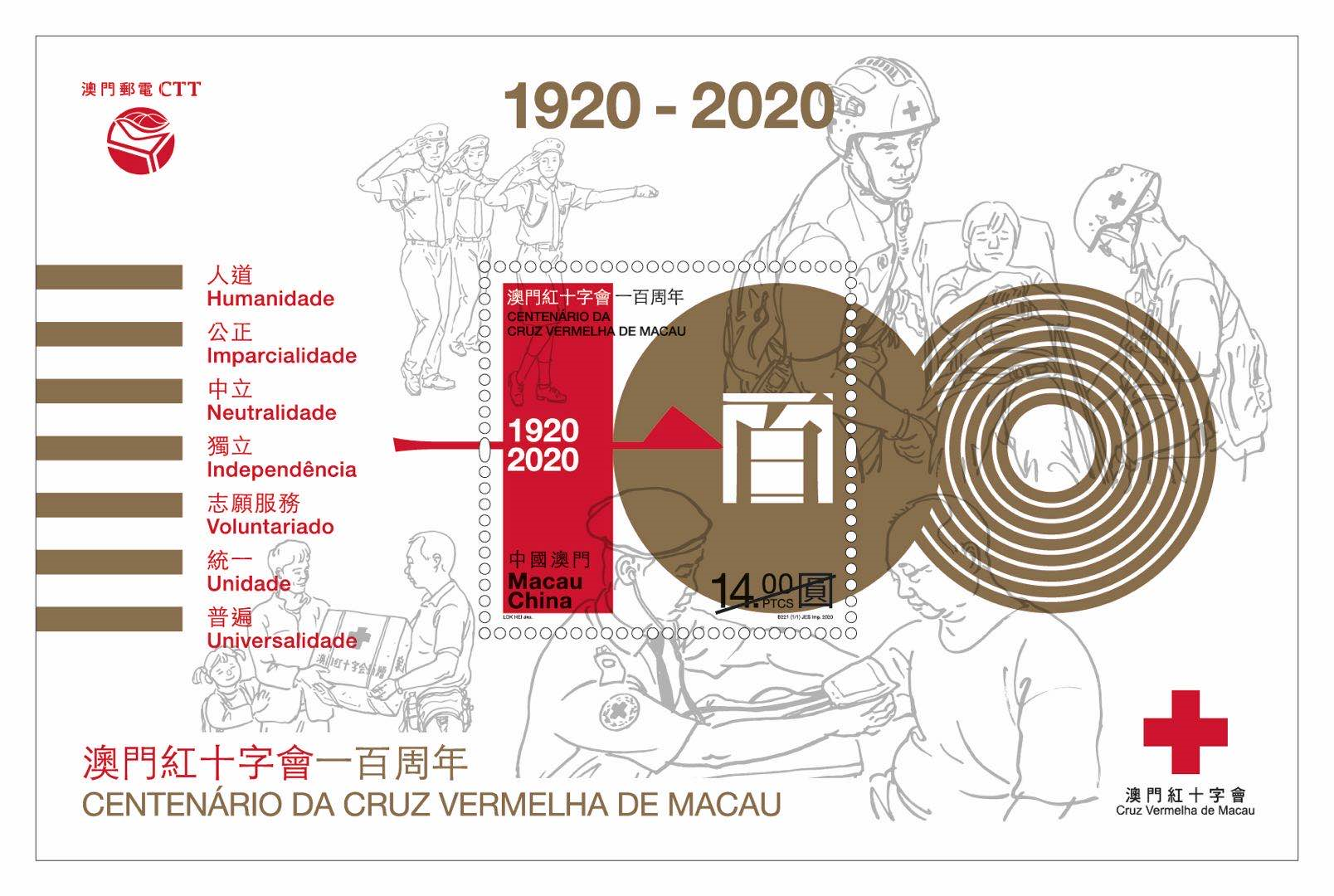 2024澳门天天六开彩免费图|精选资料解析大全