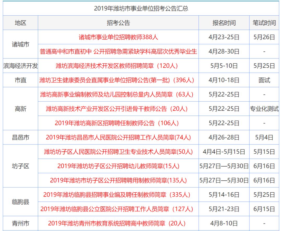 香港资料正版大全|精选资料解析大全