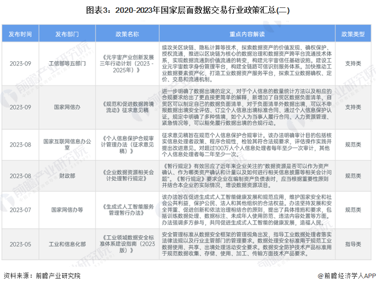 2024年香港资料大全正版|精选资料解析大全