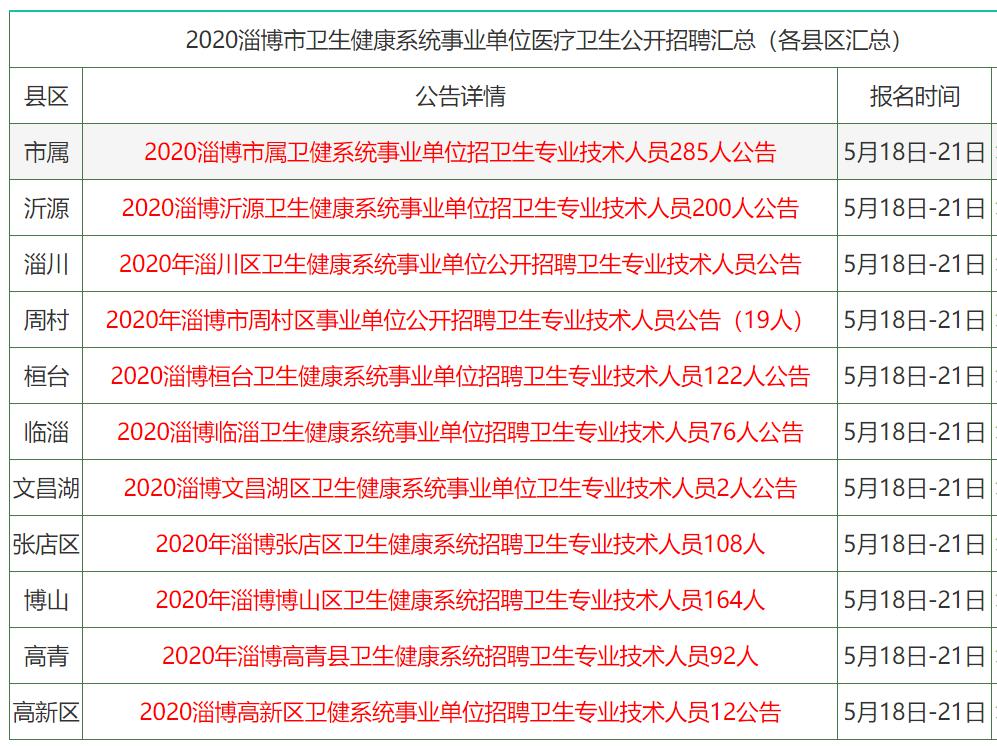 二四六香港全年资料大全|精选资料解析大全