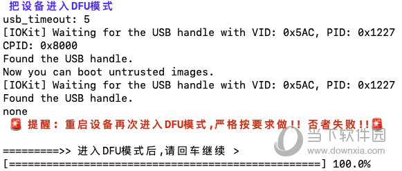 今晚澳门三肖三码开一码】|精选资料解析大全