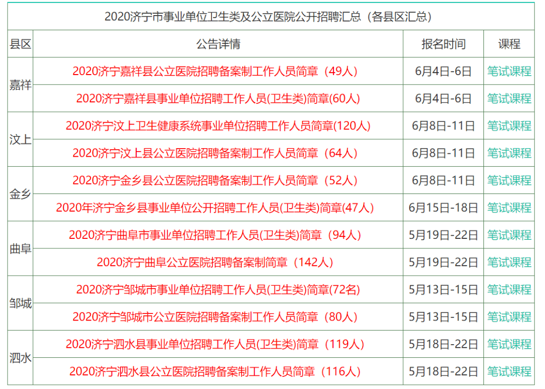 香港资料大全正版资料2024年免费,|精选资料解析大全