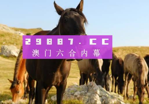 二四六香港管家婆生肖表|精选资料解析大全